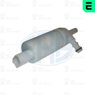 Водяной насос, система очистки окон ERA 465050