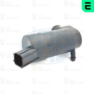 Водяной насос, система очистки окон ERA 465055