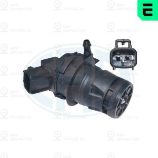 Запчасть ERA 465091