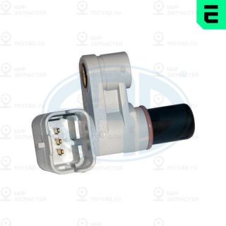 Запчасть ERA 550010