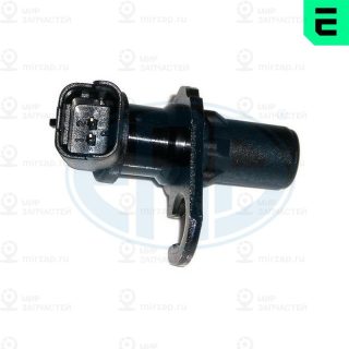 Запчасть ERA 550012