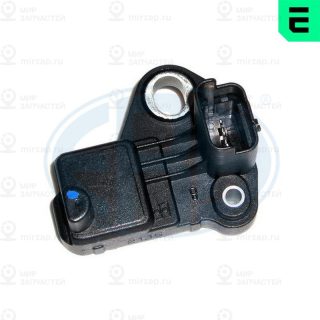Датчик импульсов ERA 550014