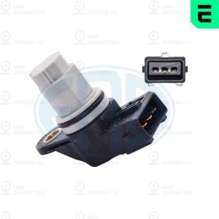 Запчасть ERA 550020