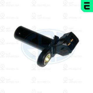 Запчасть ERA 550037