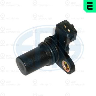 Запчасть ERA 550038