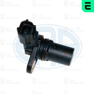 Запчасть ERA 550040