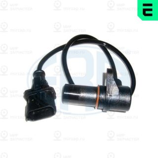 Датчик импульсов ERA 550055
