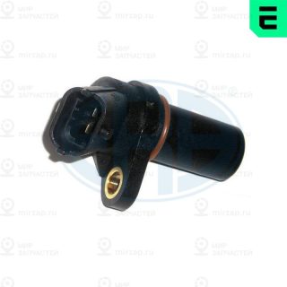 Запчасть ERA 550061