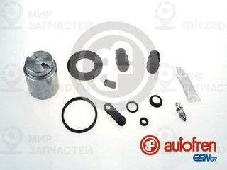 Ремкомплект тормозного суппорта AUTOFREN SEINSA D42499C