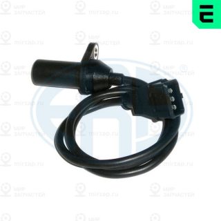 Датчик импульсов ERA 550067