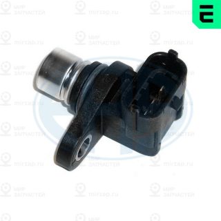 Запчасть ERA 550084