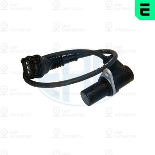 Запчасть ERA 550088