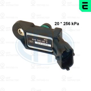 Запчасть ERA 550097