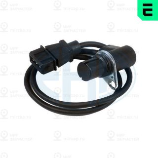 Датчик импульсов ERA 550108