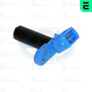 Датчик импульсов ERA 550110