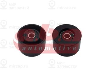 Запчасть ABA Automotive YM172052