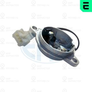 Запчасть ERA 550135