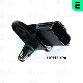 Запчасть ERA 550157