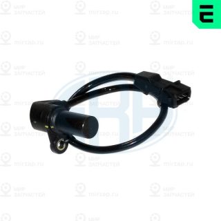 Датчик импульсов ERA 550171