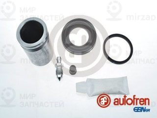 Ремкомплект тормозного суппорта AUTOFREN SEINSA D42518C