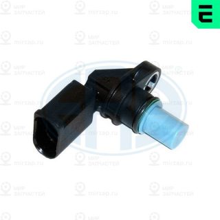 Запчасть ERA 550189