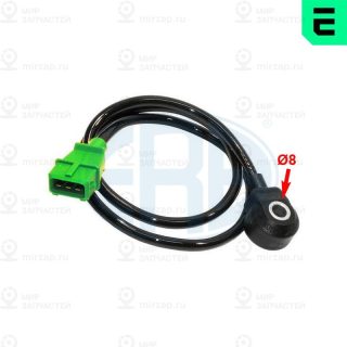 Датчик детонации ERA 550207