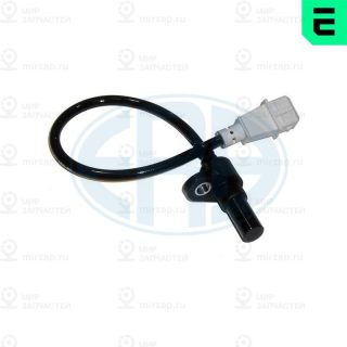 Датчик импульсов ERA 550208