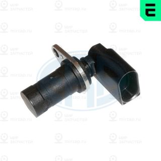 Датчик импульсов ERA 550214