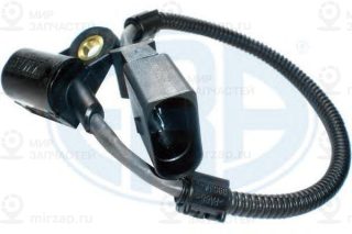 Запчасть ERA 550254