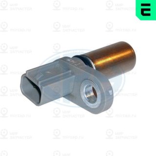 Датчик импульсов ERA 550260