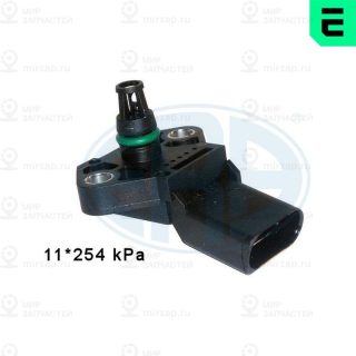 Запчасть ERA 550265