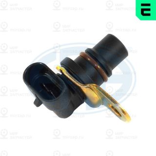 Датчик положения распределительного вала ERA 550281