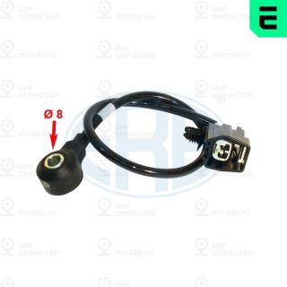 Датчик детонации ERA 550294