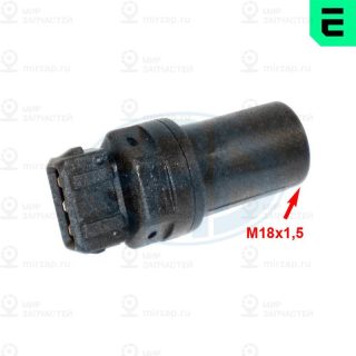 Запчасть ERA 550324