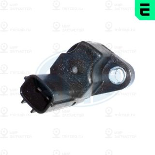 Датчик импульсов ERA 550342