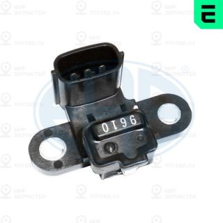 Датчик импульсов ERA 550346