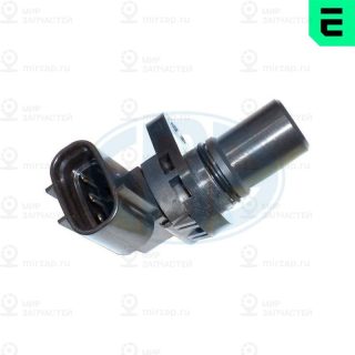 Датчик импульсов ERA 550350