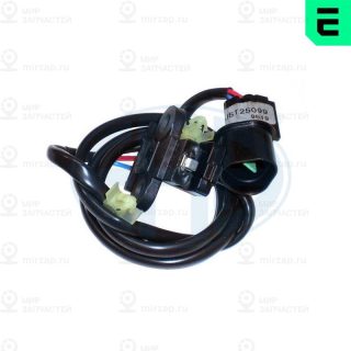 Запчасть ERA 550351