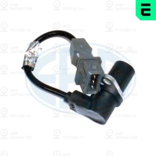 Датчик импульсов ERA 550357