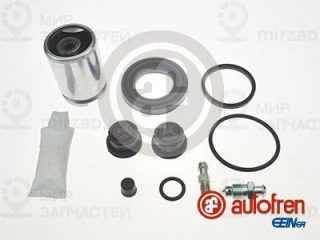 Ремкомплект тормозного суппорта AUTOFREN SEINSA D42559K