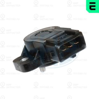 Запчасть ERA 550398
