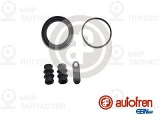 Ремкомплект тормозного суппорта AUTOFREN SEINSA D4256