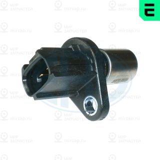 Датчик импульсов ERA 550440