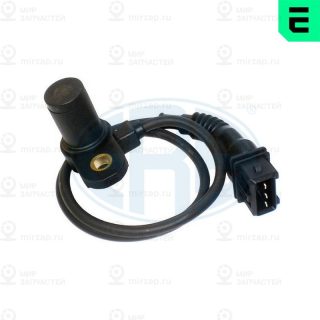 Запчасть ERA 550450