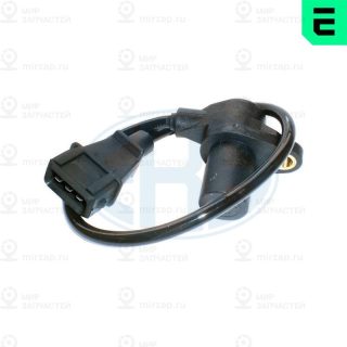 Датчик импульсов ERA 550460