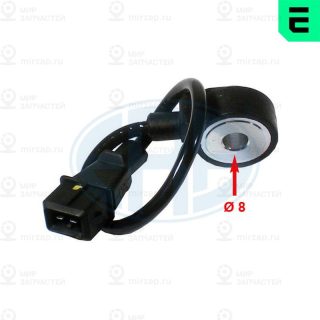Датчик детонации ERA 550468