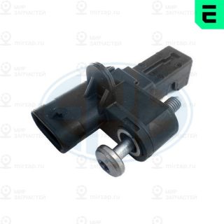 Датчик импульсов ERA 550470