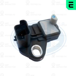 Датчик импульсов ERA 550471