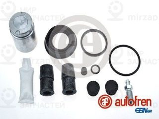 Ремкомплект тормозного суппорта AUTOFREN SEINSA D42587C
