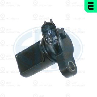 Запчасть ERA 550526